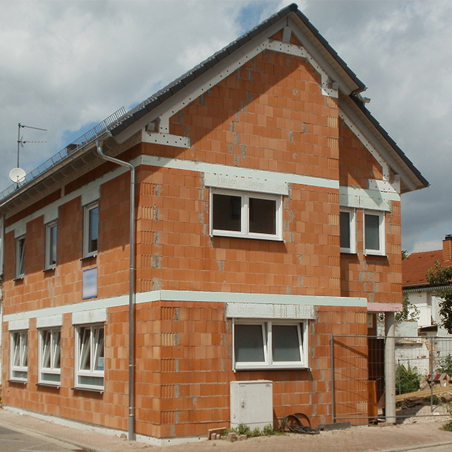 Registriert bei Schimmelsachverständiger.de Logo Schimmelsachverständiger.de